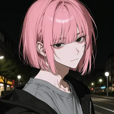 Profile image of 레이