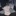 강귀현