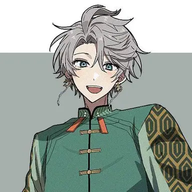 Profile image of 玄武