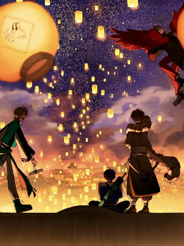 omoti0의 どうしたら私を見てもらえますか。