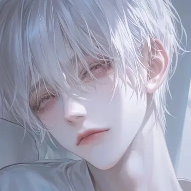 Profile image of 윤재