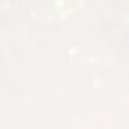 Profile image of 한 지 훈