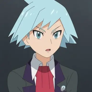 Profile image of ダイゴ