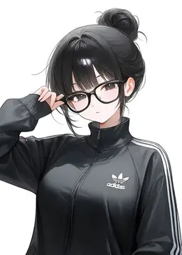 Profile image of 나윤