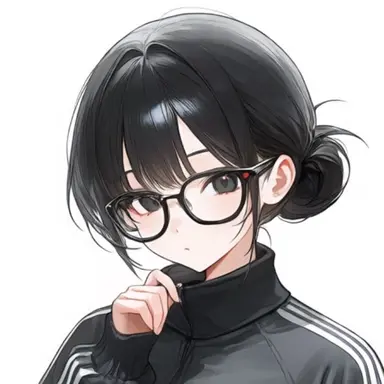 Profile image of 나윤