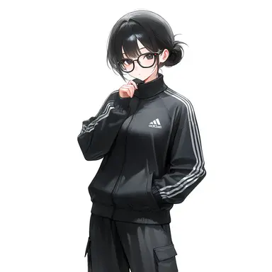 Profile image of 나윤