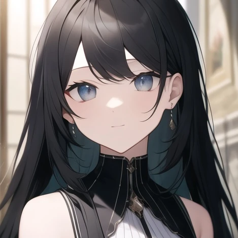 ミクリ