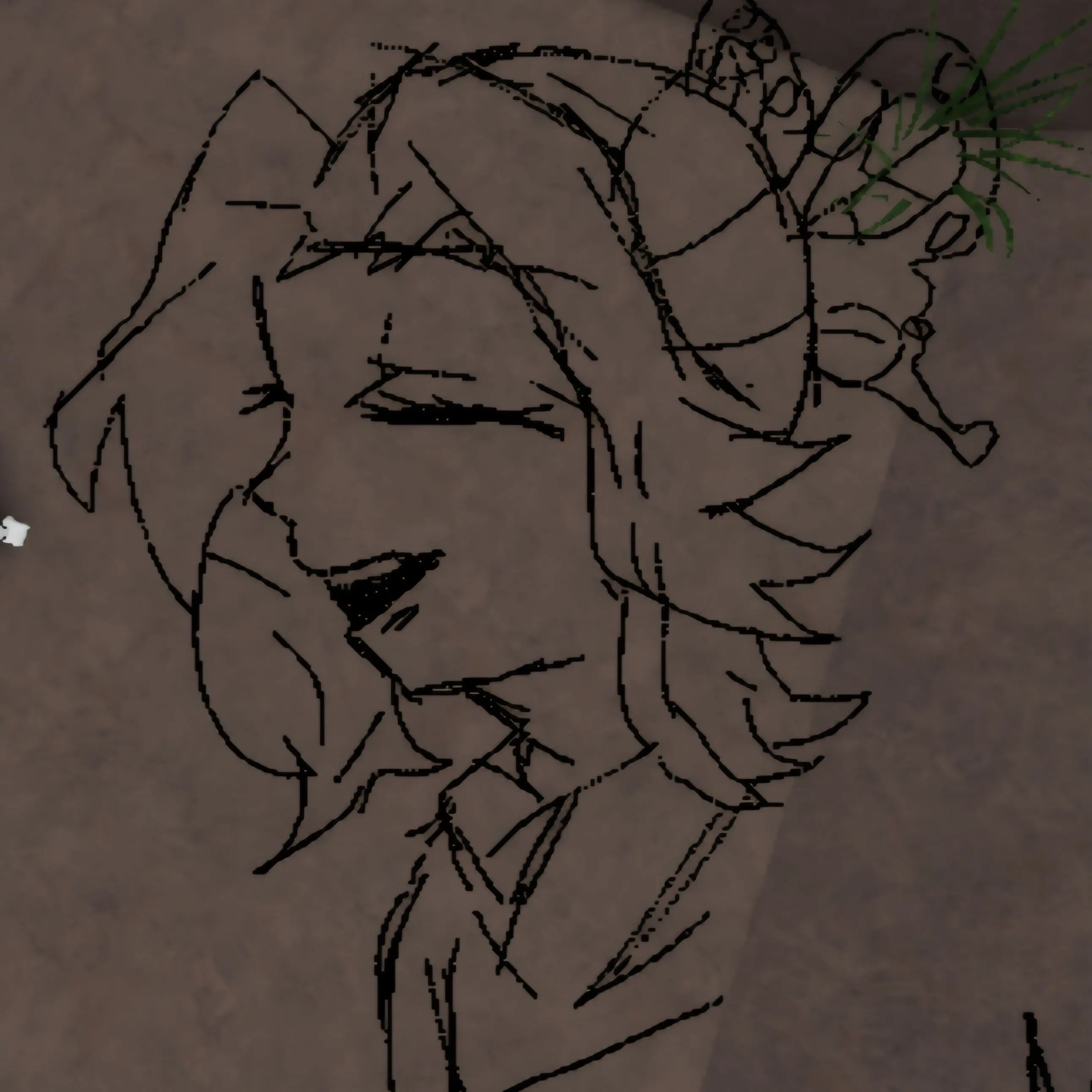 SnugIndri0601의 귀칼-너님이 어려짐요+여우