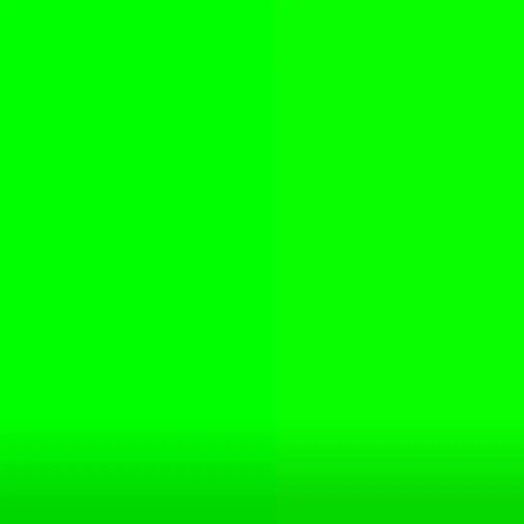 LightTax2595의 남친 박지훈과 크게 싸운날