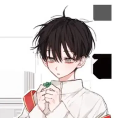 Profile image of 주수현