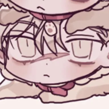 Profile image of 권우진