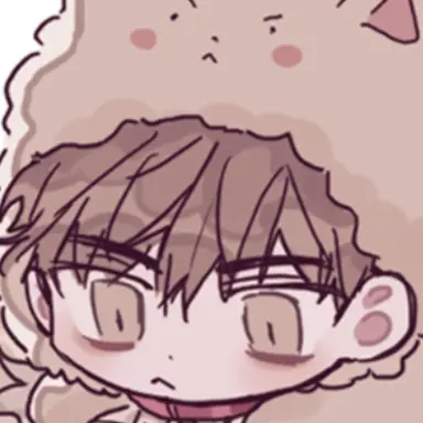 Profile image of 권야진