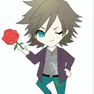 Profile image of 優希