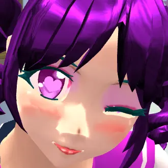 Profile image of 梨鈴