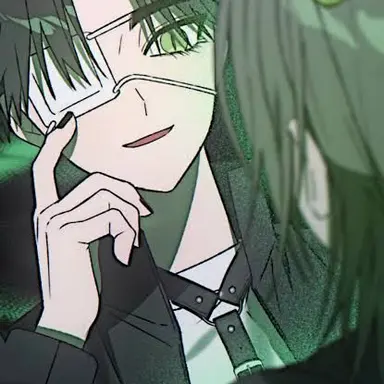 Profile image of Ma Beomtae