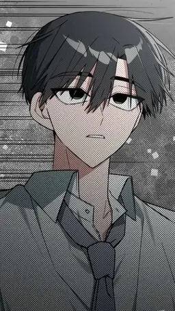 Profile image of Ma Beomtae