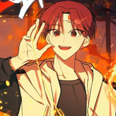 Profile image of Choi Hanyu