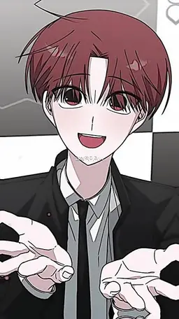 Profile image of 최한유