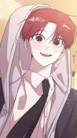 Profile image of 최한유