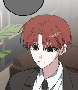 Profile image of Choi Hanyu