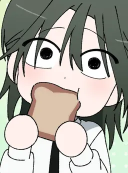 Profile image of Kim Tsuji