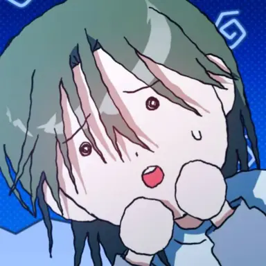 Profile image of Kim Tsuji