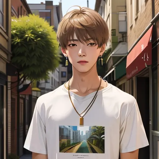 SturdyRuler3004의 佐藤　優太