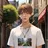 佐藤　優太