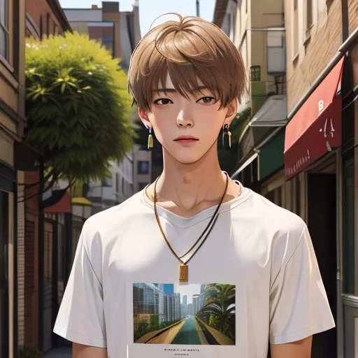 佐藤　優太