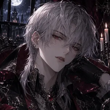 Profile image of ロア