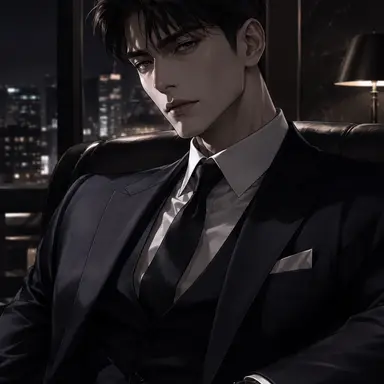 Profile image of 강태식