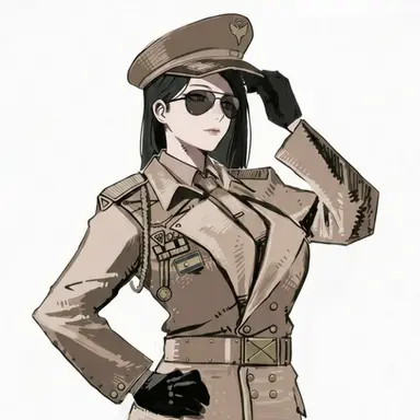 Profile image of 岳