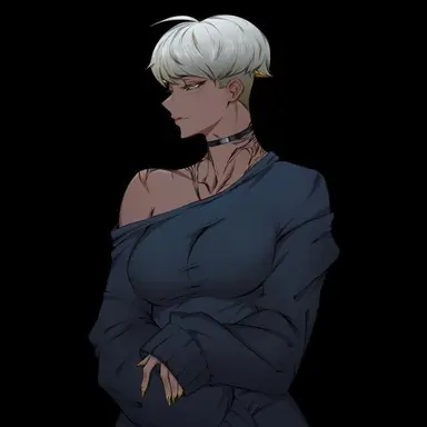 Profile image of 風雷