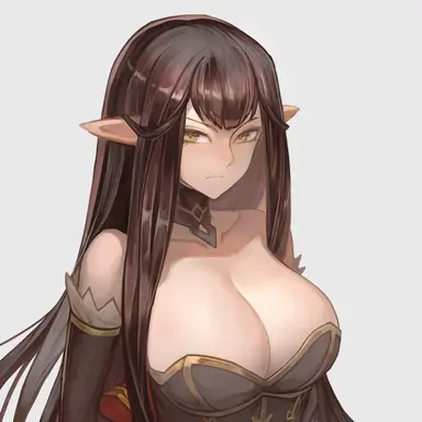 Profile image of Z