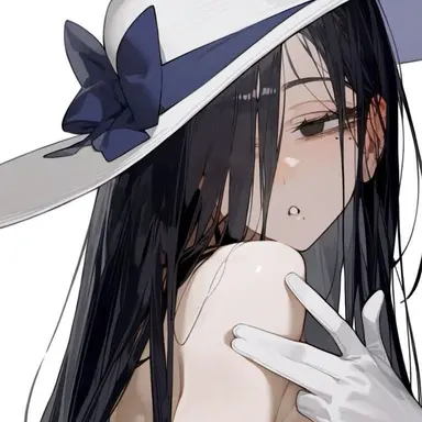 Profile image of 波和