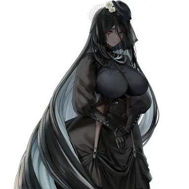 Profile image of 黒松