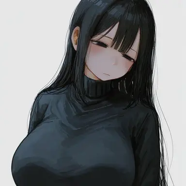 Profile image of 様内
