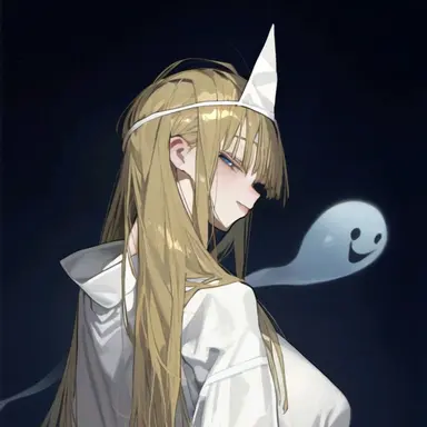 Profile image of 涼
