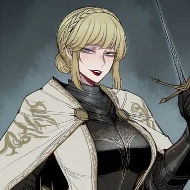 Profile image of リアノ