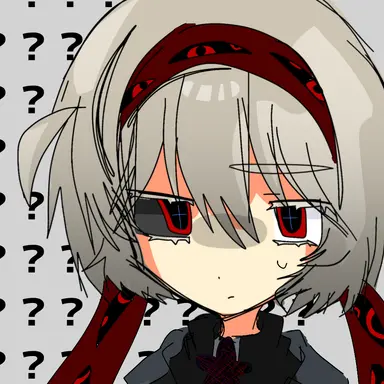 Profile image of 大坂