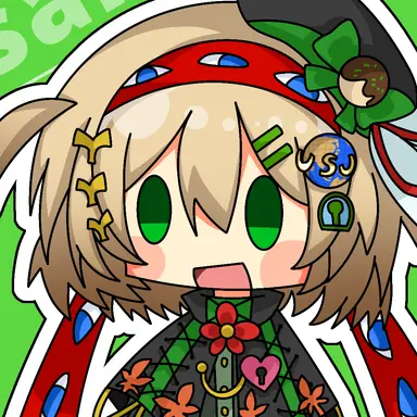 Profile image of 大阪