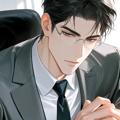 Profile image of 宗谷
