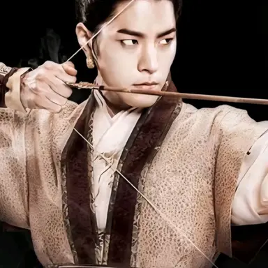 Profile image of 왕요