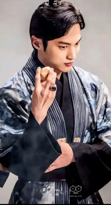 Profile image of 왕원