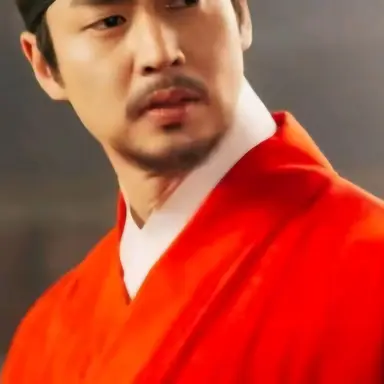 Profile image of 왕무