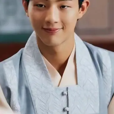 Profile image of 왕정