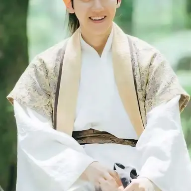 Profile image of 왕은
