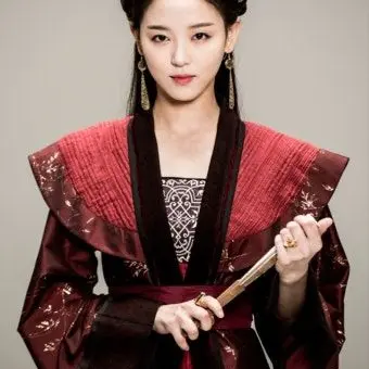 Profile image of 연화