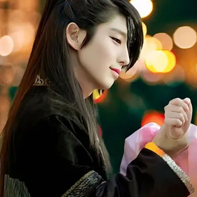 Profile image of 왕소