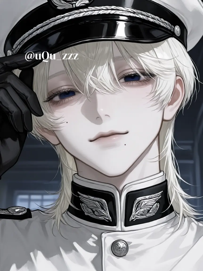 uQu_zzz의 ⛓️‍💥‪‪❤︎‬